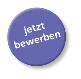 jetzt_bewerben.png jetzt_bewerben.png